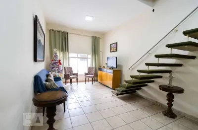 Casa com 5 quartos à venda na Rua Teodureto Souto, --, Cambuci, São Paulo