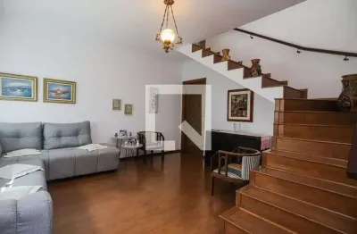 Casa com 3 quartos à venda na Rua Majubim, --, Alto da Lapa, São Paulo