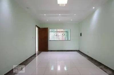 Casa com 3 quartos à venda na Rua Mariz e Barros, --, Cambuci, São Paulo
