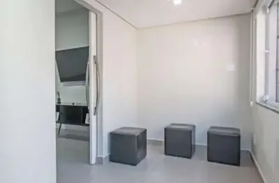 Casa com 3 quartos à venda na Rua Ai Pixuna, --, Campo Belo, São Paulo