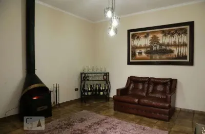 Casa com 2 quartos à venda na Rua Engenheiro Wilsom Houk, --, Jardim da Glória, Taboão da Serra