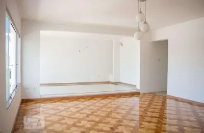 Casa com 7 quartos à venda na Rua Martim Afonso de Souza, --, Jardim São Caetano, São Caetano do Sul