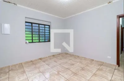 Casa com 4 quartos à venda na Rua Marambaia, --, Casa Verde, São Paulo