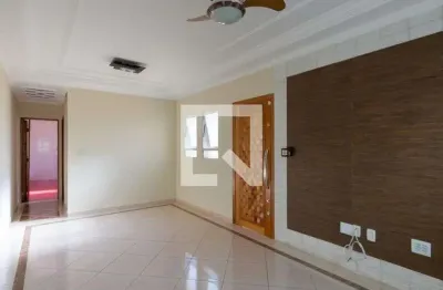 Casa com 3 quartos à venda na Rua Utupeva, --, Piqueri, São Paulo