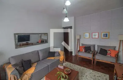 Casa com 3 quartos à venda na Rua Bento Branco de Andrade Filho, --, Santo Amaro, São Paulo