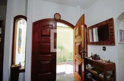 Casa com 5 quartos à venda na Rua Comendador Gabriel Calfat, --, Morumbi, São Paulo