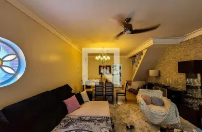 Casa com 4 quartos à venda na Rua Ponte Alta, --, Aclimação, São Paulo