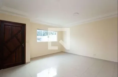 Casa com 3 quartos à venda na Rua São Francisco de Assis, --, City América, São Paulo