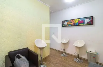 Casa com 3 quartos à venda na Rua Cajaíba, --, Sumaré, São Paulo