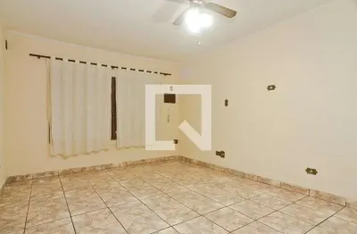 Casa com 3 quartos à venda na Rua General Miranda da Silva Reis, --, Casa Verde, São Paulo