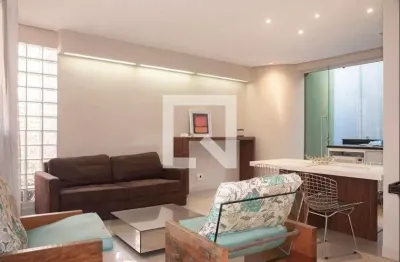 Casa com 3 quartos à venda na Rua Artur Thiré, --, Saúde, São Paulo