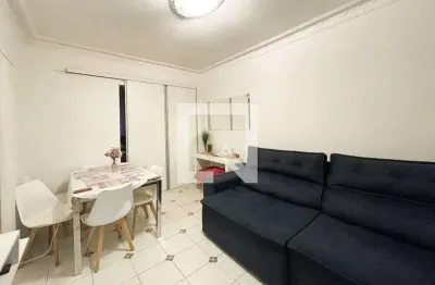 Casa com 3 quartos à venda na Rua Espártaco, --, Água Branca, São Paulo