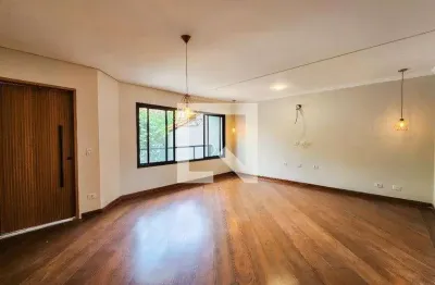 Casa com 3 quartos à venda na Rua Adelina Salvatore Bassoli, --, Jardim do Mar, São Bernardo do Campo