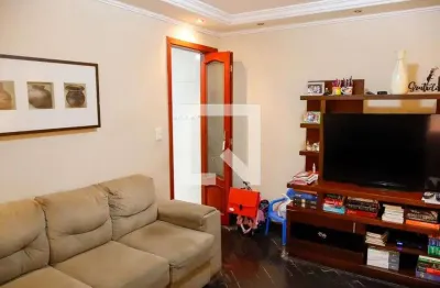 Casa com 3 quartos à venda na Avenida Gustavo Razzo, --, Quitaúna, Osasco