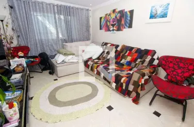 Casa com 3 quartos à venda na Rua Topázio, --, Parque Monte Alegre, Taboão da Serra