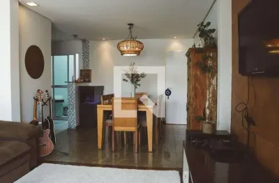 Casa com 3 quartos à venda na Rua Doutor Alcides Prestes, --, Água Fria, São Paulo