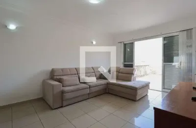Casa com 3 quartos à venda na Rua Caçador, --, Santana, São Paulo