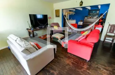 Casa com 3 quartos à venda na Rua Padre Eugênio Lopes, --, Morumbi, São Paulo