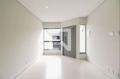 Casa com 3 quartos à venda na Rua Frei Orlando, --, Vila Carrão, São Paulo