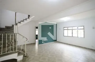 Casa com 3 quartos à venda na Rua Agostinho Gomes, --, Ipiranga, São Paulo