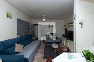 Casa com 4 quartos à venda na Rua Luciano Broinizzi, --, Vila Ede, São Paulo