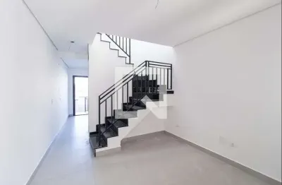 Casa com 3 quartos à venda na Rua Ovídio Bornacina, --, Bela Vista, Osasco