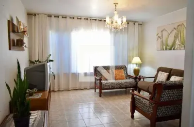 Casa com 3 quartos à venda na Avenida Piassanguaba, --, Planalto Paulista, São Paulo