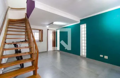 Casa com 3 quartos à venda na Rua Doutor Carlos Alberto do Espírito Santo, --, Pinheiros, São Paulo