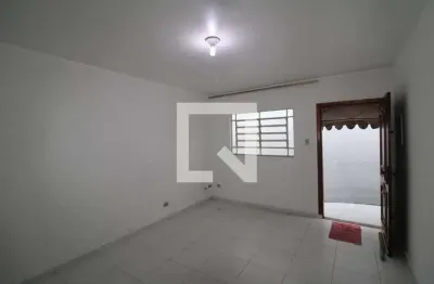 Casa com 2 quartos à venda na Rua Dona Martinha, --, Santana, São Paulo