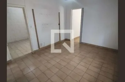 Casa com 3 quartos à venda na Rua Itupiru, --, Tatuapé, São Paulo