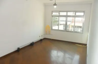Vila dom pedro i, casa de 184m², 3 dormitórios sendo 1 suíte, edícula, e 2 vagas à venda.