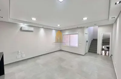 Mirandópolis, casa residencial triplex de 170m² com 3 dormitórios, 1 suíte, 3 vagas.
