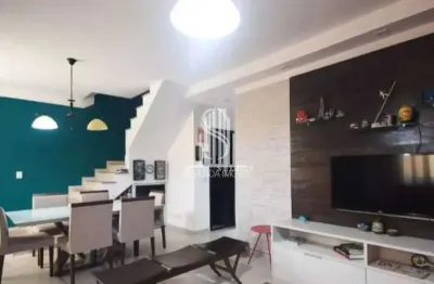 Villa jardim sul no morumbi - casa de 136m² com 3 dormitórios, 1 suite, 3 banheiros e 2 vagas.
