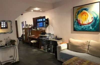 Imperdível! casa à venda em são paulo-sp, parque colonial: 3 quartos, 1 suíte, 2 banheiros, 2 vagas, 185m².