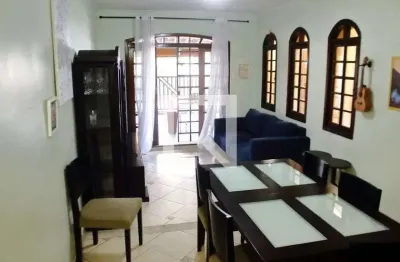 Casa com 5 quartos à venda na Rua Malie Brenner, --, Água Fria, São Paulo