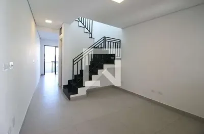 Casa com 3 quartos à venda na Rua Ovídio Bornacina, --, Bela Vista, Osasco