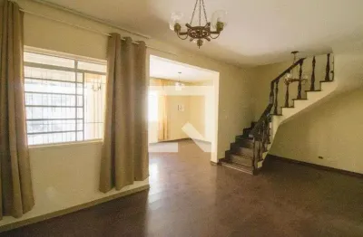 Casa com 4 quartos à venda na Rua Doutor Ramiro de Azevedo, --, Santo Amaro, São Paulo