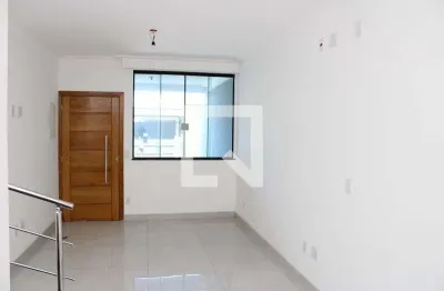 Casa com 3 quartos à venda na Rua Manuel Onha, --, Mooca, São Paulo