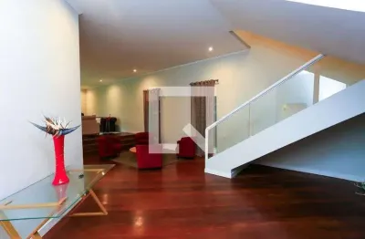 Casa com 3 quartos à venda na Rua Padre Madureira, --, Jardim Guedala, São Paulo