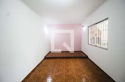 Casa com 2 quartos à venda na Rua João Cabral, --, Santana, São Paulo