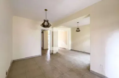 Casa com 3 quartos à venda na Rua Timburiba, --, Vila Mariana, São Paulo