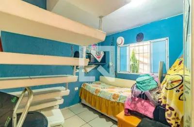 Casa com 3 quartos à venda na Rua Taquacetuba, --, Jabaquara, São Paulo