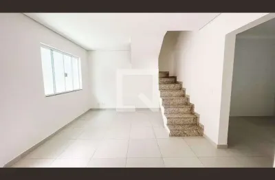 Casa com 3 quartos à venda na Rua Ana de Barros, --, Mandaqui, São Paulo