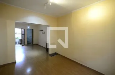 Casa com 4 quartos à venda na Rua Félix Pola, --, Cambuci, São Paulo