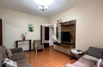 Casa com 3 quartos à venda na Rua Francisco Messa, --, Nova Petrópolis, São Bernardo do Campo
