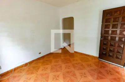 Casa com 3 quartos à venda na Rua Karlina Reiman Wandabeg, --, Jardim Monte Kemel, São Paulo
