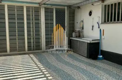 Casa assobradada à venda no bosque da sáude 5 dormitórios e 5 vagas de garagem casa assobradada à ve