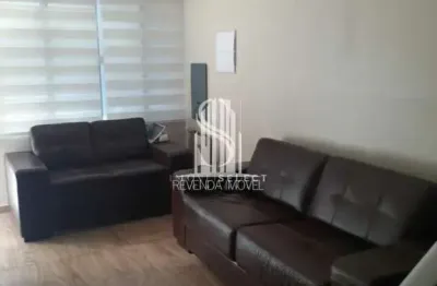 Vila mariana - casa de 150m² com 3 dormitórios, 1 suíte e 1 vaga de garagem.