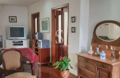 Casa à venda com 250m², 3 quartos e 4 vagas lapa - sobrado residencial de 250m² com 3 dormitórios, 3