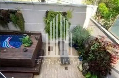 Excelente oportunidade! casa em condomínio à venda no brooklin paulista, são paulo - sp, com 150,00 m² de área.